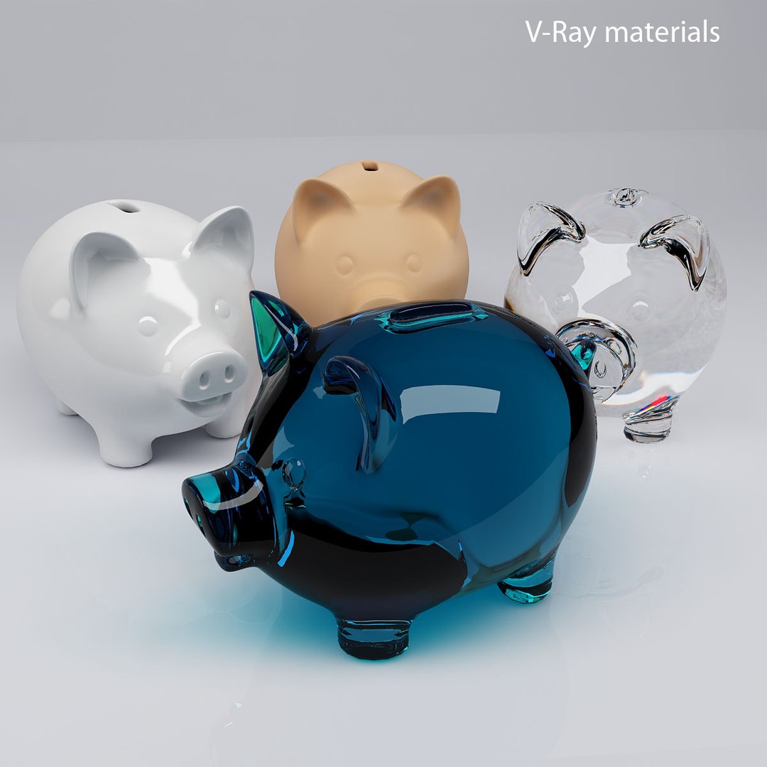 3ds piggy bank https://p.turbosquid.com/ts-thumb/i6/H7iCmq/vqTrc8K4/02/jpg/1321963491/1920x1080/fit_q87/3d4249a77546589dee6640f1c5db4ae3932e589a/02.jpg