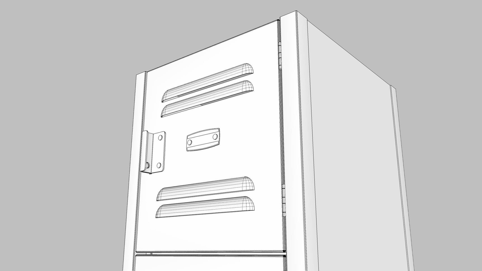 3d lockers doors open model https://p.turbosquid.com/ts-thumb/i6/IW2ZaD/5kKi9N8b/fixtureslockers1x1wire0005/jpg/1436796053/1920x1080/fit_q87/c3bf20edcdc8f371171cd44ef8ee1a208327de22/fixtureslockers1x1wire0005.jpg