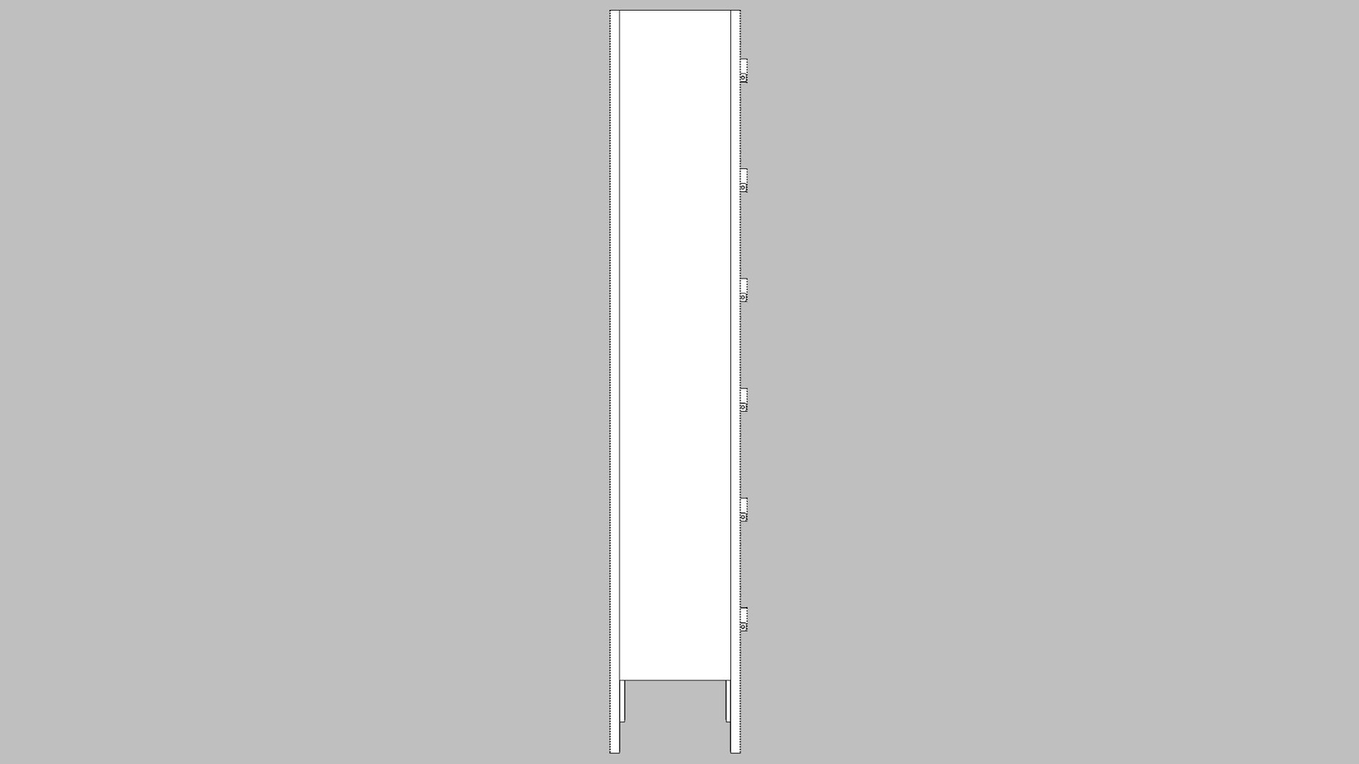 3d lockers doors open model https://p.turbosquid.com/ts-thumb/i6/IW2ZaD/7XEuKaln/fixtureslockers1x1wire0003/jpg/1436796053/1920x1080/fit_q87/ff28ef30d9a7618b5126109803146f4423087cc8/fixtureslockers1x1wire0003.jpg