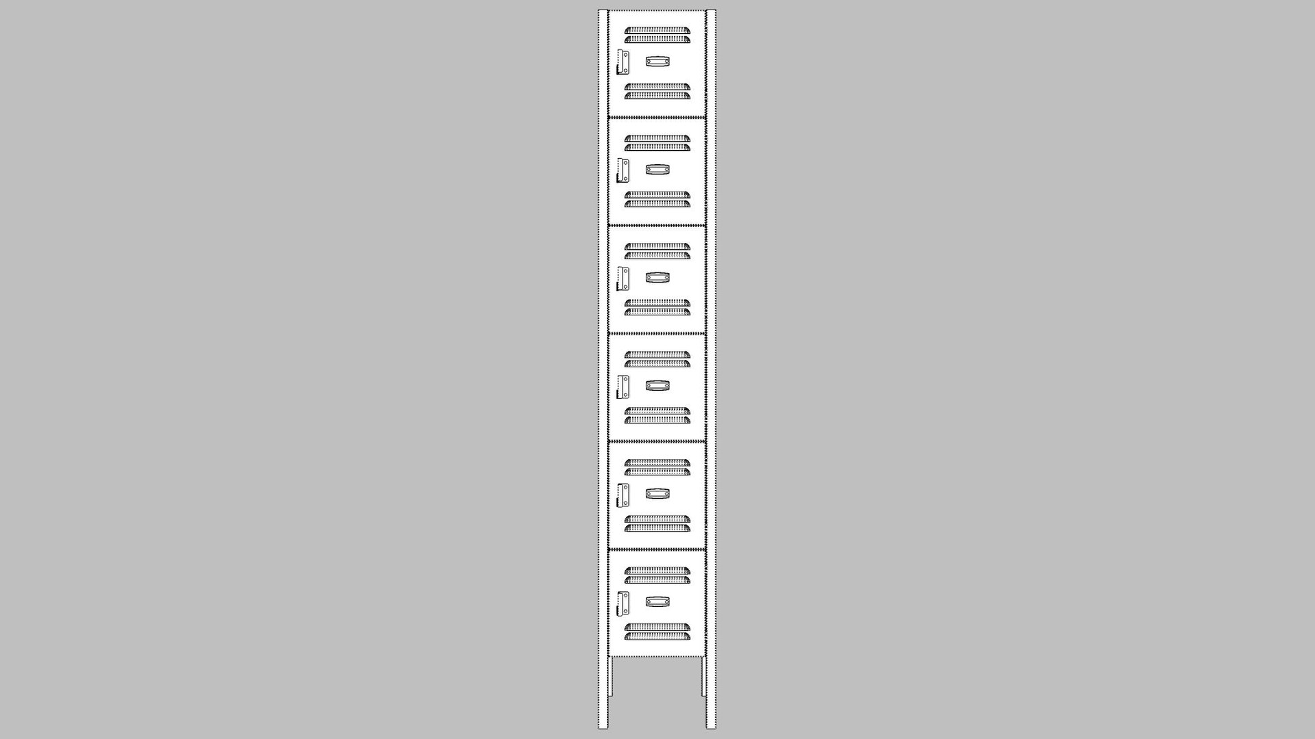 3d lockers doors open model https://p.turbosquid.com/ts-thumb/i6/IW2ZaD/HXIiy1QJ/fixtureslockers1x1wire0002/jpg/1436796053/1920x1080/fit_q87/55aa6fdad0d31fa5fdaf24e3545075ae3723efb9/fixtureslockers1x1wire0002.jpg
