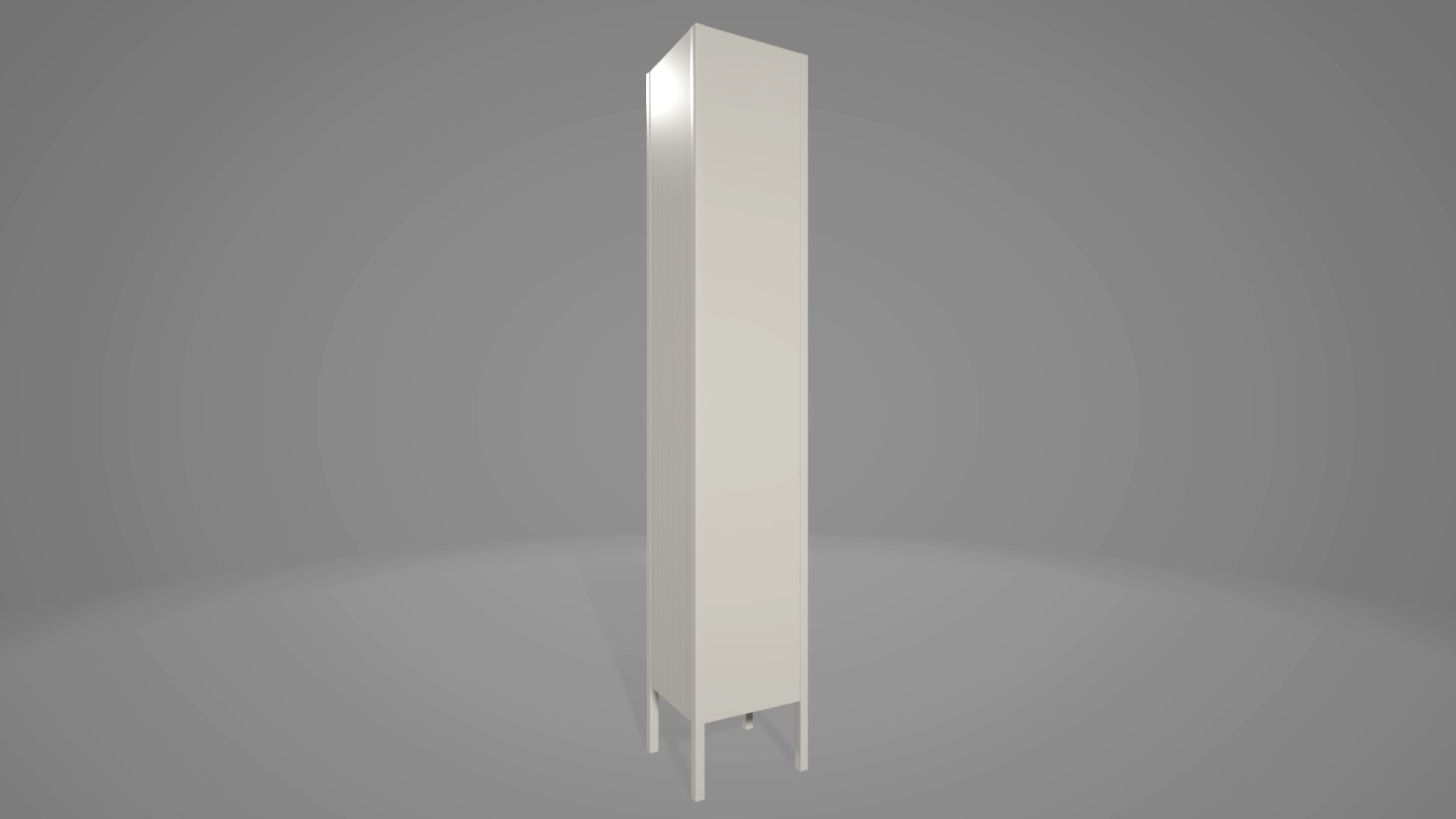3d lockers doors open model https://p.turbosquid.com/ts-thumb/i6/IW2ZaD/RK/tt/jpg/1720196659/1920x1080/turn_fit_q99/5f1d43863c27631aa730f496cb803057380fc159/tt-1.jpg