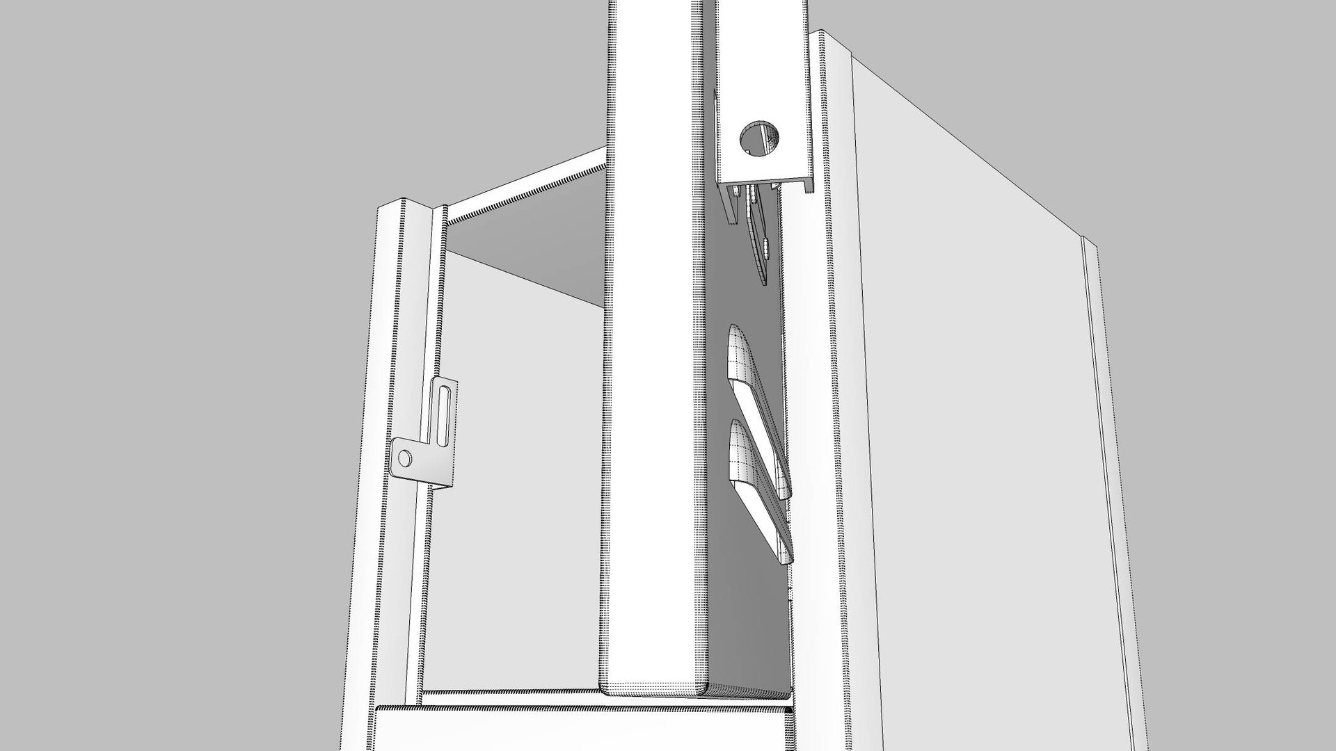3d lockers doors open model https://p.turbosquid.com/ts-thumb/i6/IW2ZaD/ZjvWrSTM/fixtureslockers1x1wire0005b/jpg/1436796053/1920x1080/fit_q87/702ca5f85d56d93e525fa9910b42082b6b5392ba/fixtureslockers1x1wire0005b.jpg