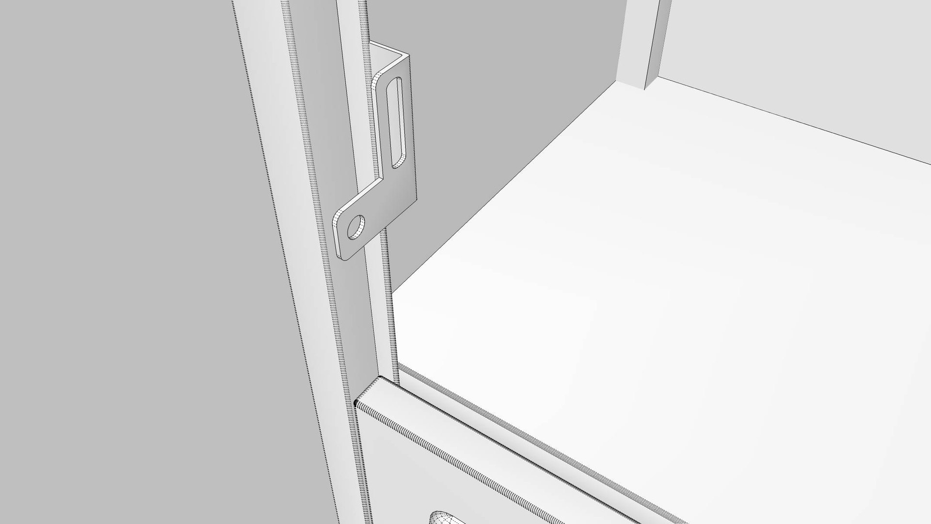 3d lockers doors open model https://p.turbosquid.com/ts-thumb/i6/IW2ZaD/l5ee6vbX/fixtureslockers1x1wireopen0007/jpg/1436796053/1920x1080/fit_q87/c2806b3e3cc36b06b9b9ac0d2fc99681c149cda1/fixtureslockers1x1wireopen0007.jpg