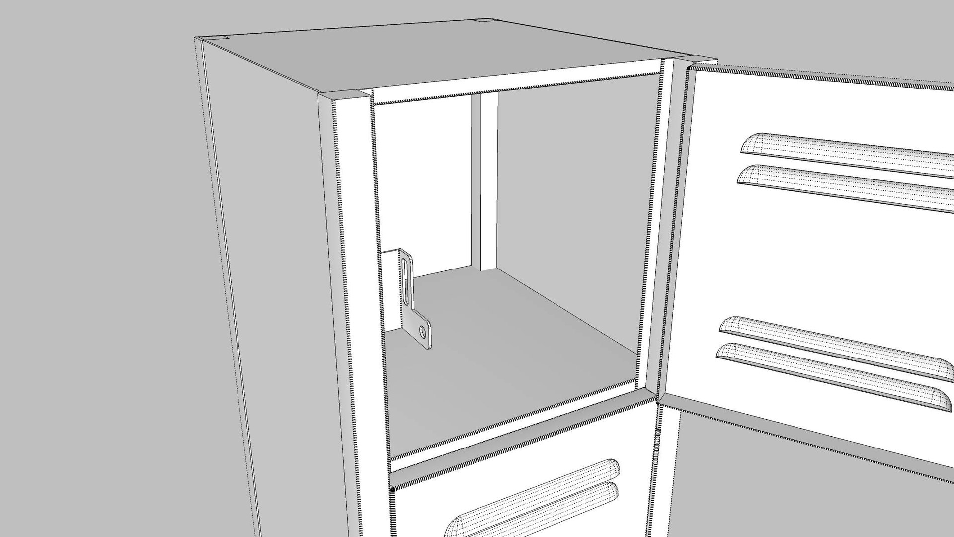 3d lockers doors open model https://p.turbosquid.com/ts-thumb/i6/IW2ZaD/sKWuy06E/fixtureslockers1x1wire0004b/jpg/1436796053/1920x1080/fit_q87/81ab37865877e0a983956e7b2afe683f90373697/fixtureslockers1x1wire0004b.jpg