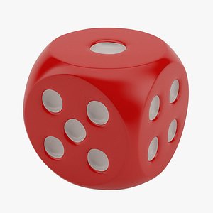 Die