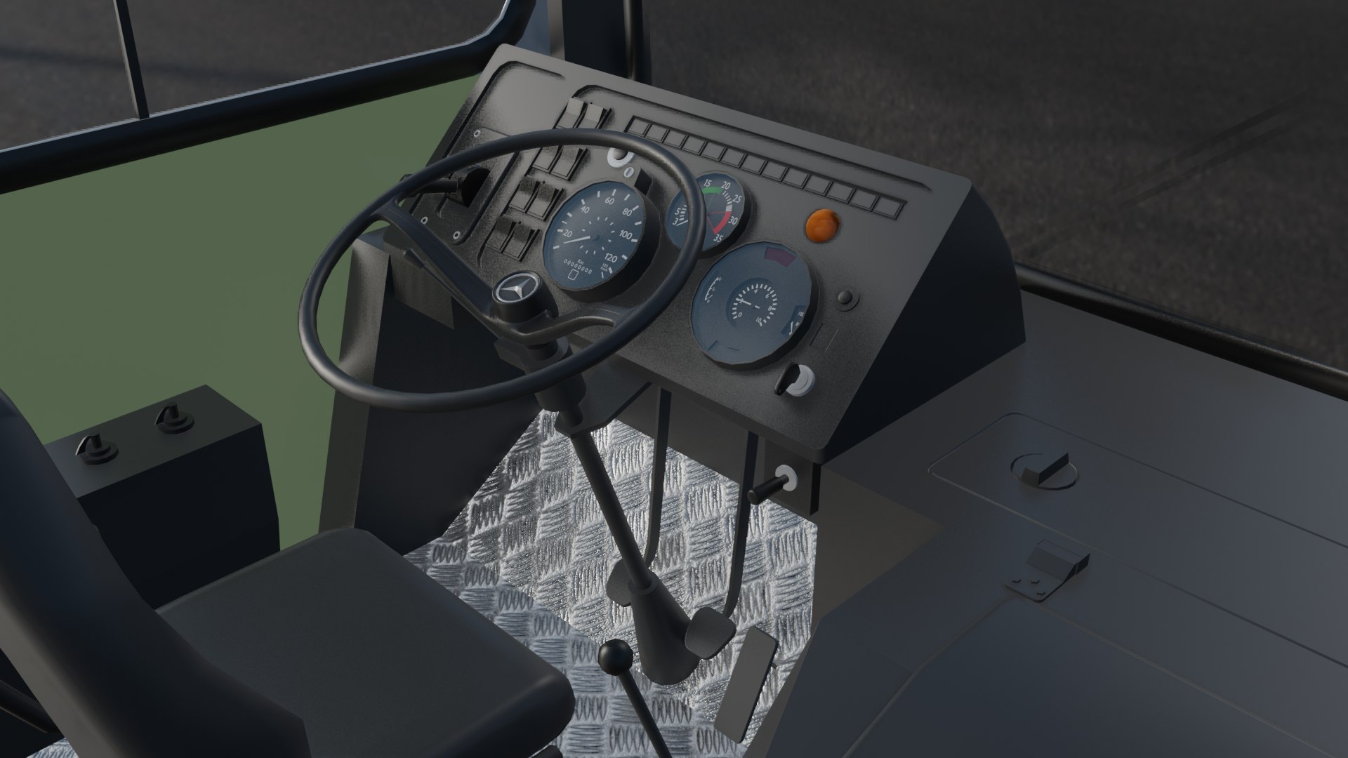 3D onibus ciferal padron model https://p.turbosquid.com/ts-thumb/i6/KhbwIg/s3/alvorada_ii_mb1315_ssilvestre_0006/png/1624720479/1920x1080/fit_q87/7d9b1135c9e4fbec4765d6ef996beba3b55d5e72/alvorada_ii_mb1315_ssilvestre_0006.jpg