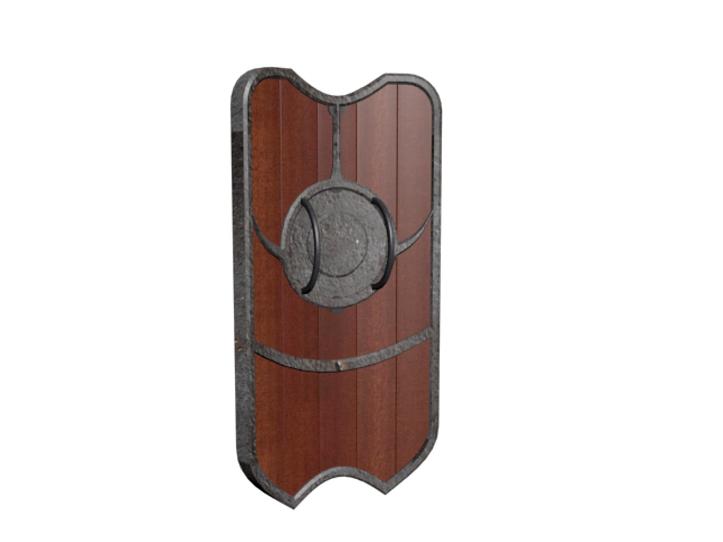 shield 3D https://p.turbosquid.com/ts-thumb/i6/LNmpX1/IFJzuTnJ/shield2/png/1583236419/1920x1080/fit_q87/22fffb04b84052fe9c3ebc2baf9646a75ffb9682/shield2.jpg