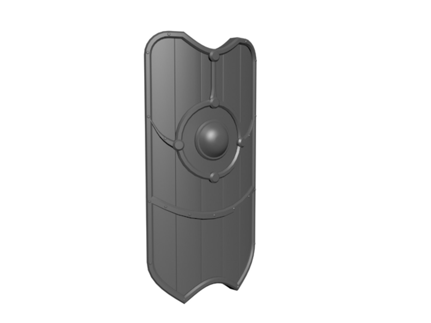 shield 3D https://p.turbosquid.com/ts-thumb/i6/LNmpX1/OxJHxndh/shield4/png/1583236442/1920x1080/fit_q87/b814e1c20473b47c75d5ac5fe883198c57c9f0c7/shield4.jpg