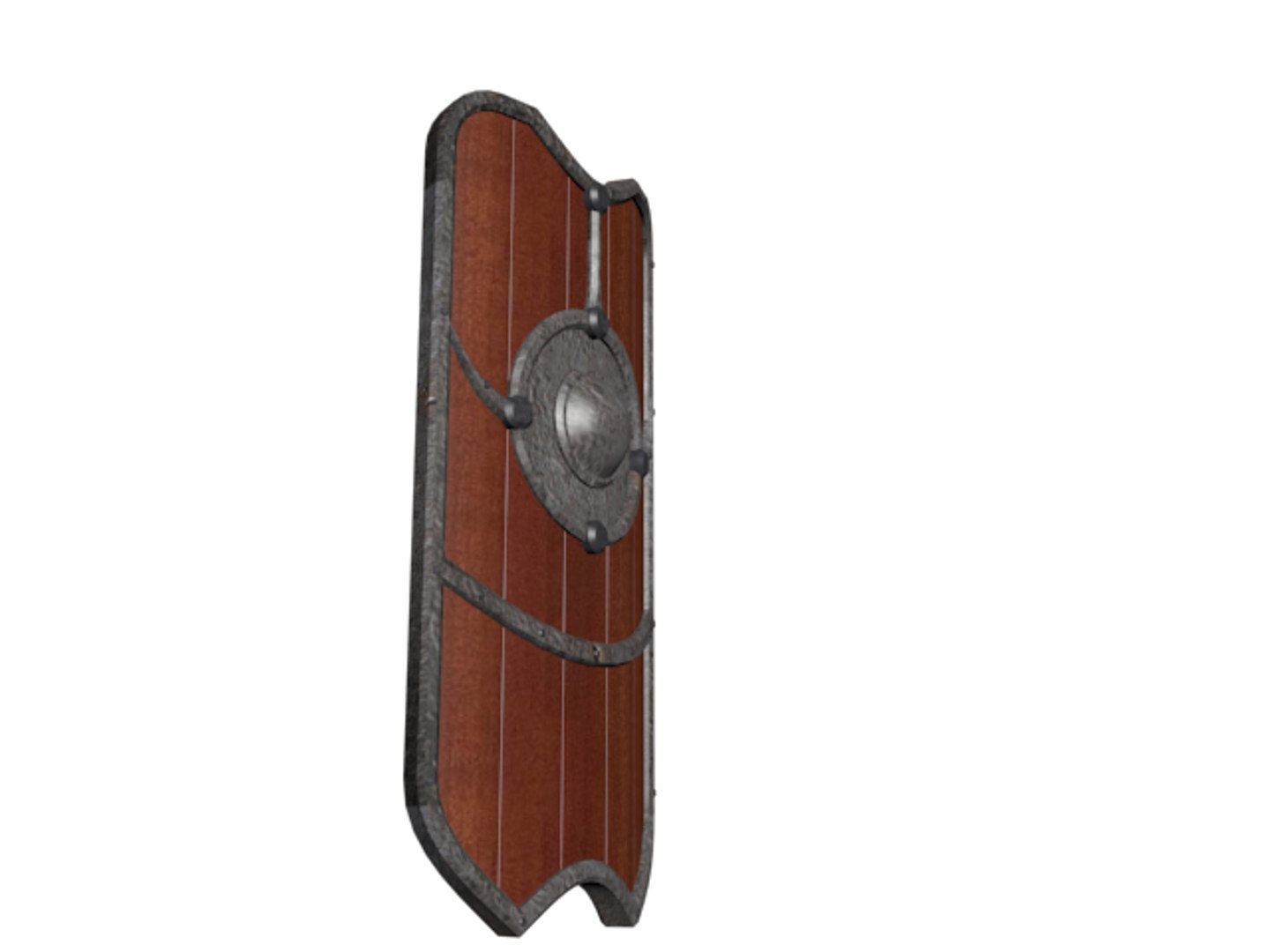 shield 3D https://p.turbosquid.com/ts-thumb/i6/LNmpX1/SEjTz4t7/shield3/png/1583236431/1920x1080/fit_q87/fd119a774821b937b65caacded14bb775cb7ddd1/shield3.jpg
