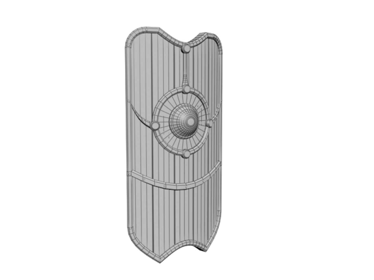 shield 3D https://p.turbosquid.com/ts-thumb/i6/LNmpX1/mrEEQ6Ba/shield_wf1/png/1583236453/1920x1080/fit_q87/9a9edb4fe45943c50702fce9d39eac7c115dc2be/shield_wf1.jpg
