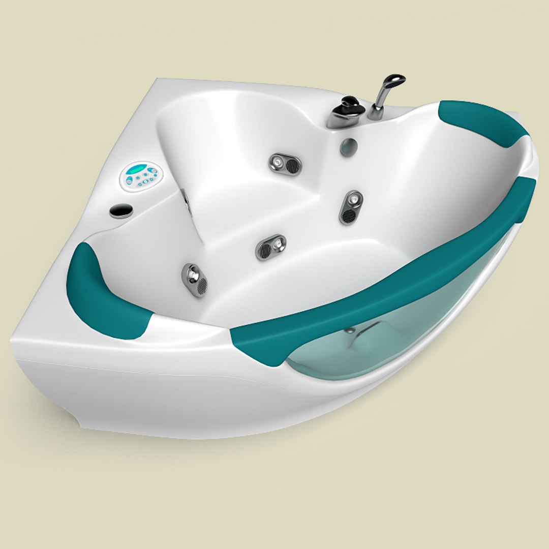 x bathtub hydromassage massage https://p.turbosquid.com/ts-thumb/i6/M68mvP/9X9wjgMB/bt_02/jpg/1346958273/1920x1080/fit_q87/9b3bc1f7f3be0ae71cc98ae866926dd8c60d2f78/bt_02.jpg