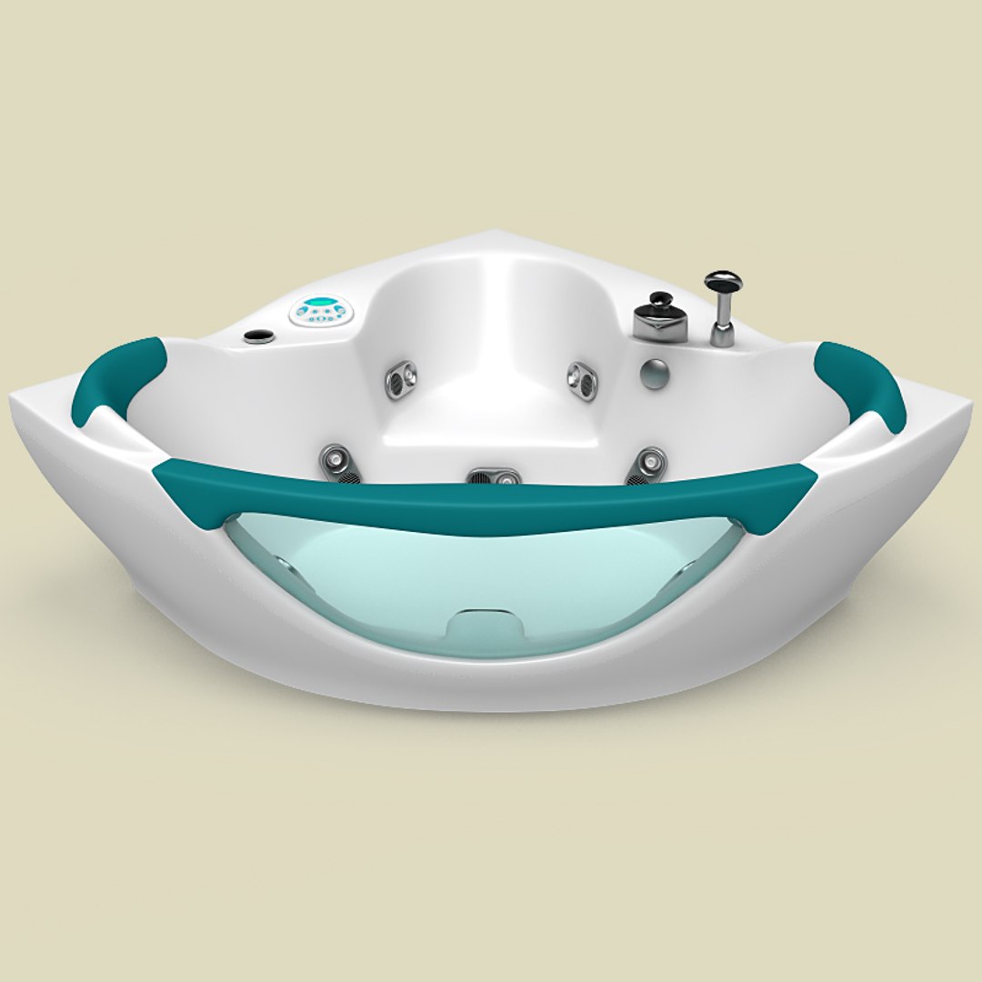 x bathtub hydromassage massage https://p.turbosquid.com/ts-thumb/i6/M68mvP/JM7bZ3tD/bt_03/jpg/1346958273/1920x1080/fit_q87/1a294b149626e9c6923ed450f66c575b007397f1/bt_03.jpg