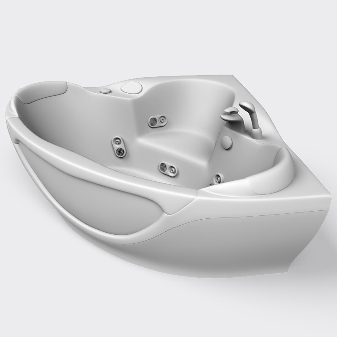 x bathtub hydromassage massage https://p.turbosquid.com/ts-thumb/i6/M68mvP/LkCWG64D/bt_07/jpg/1347537667/1920x1080/fit_q87/8484f4bb3bfabe8cc53a488a4a60f9902696e9eb/bt_07.jpg