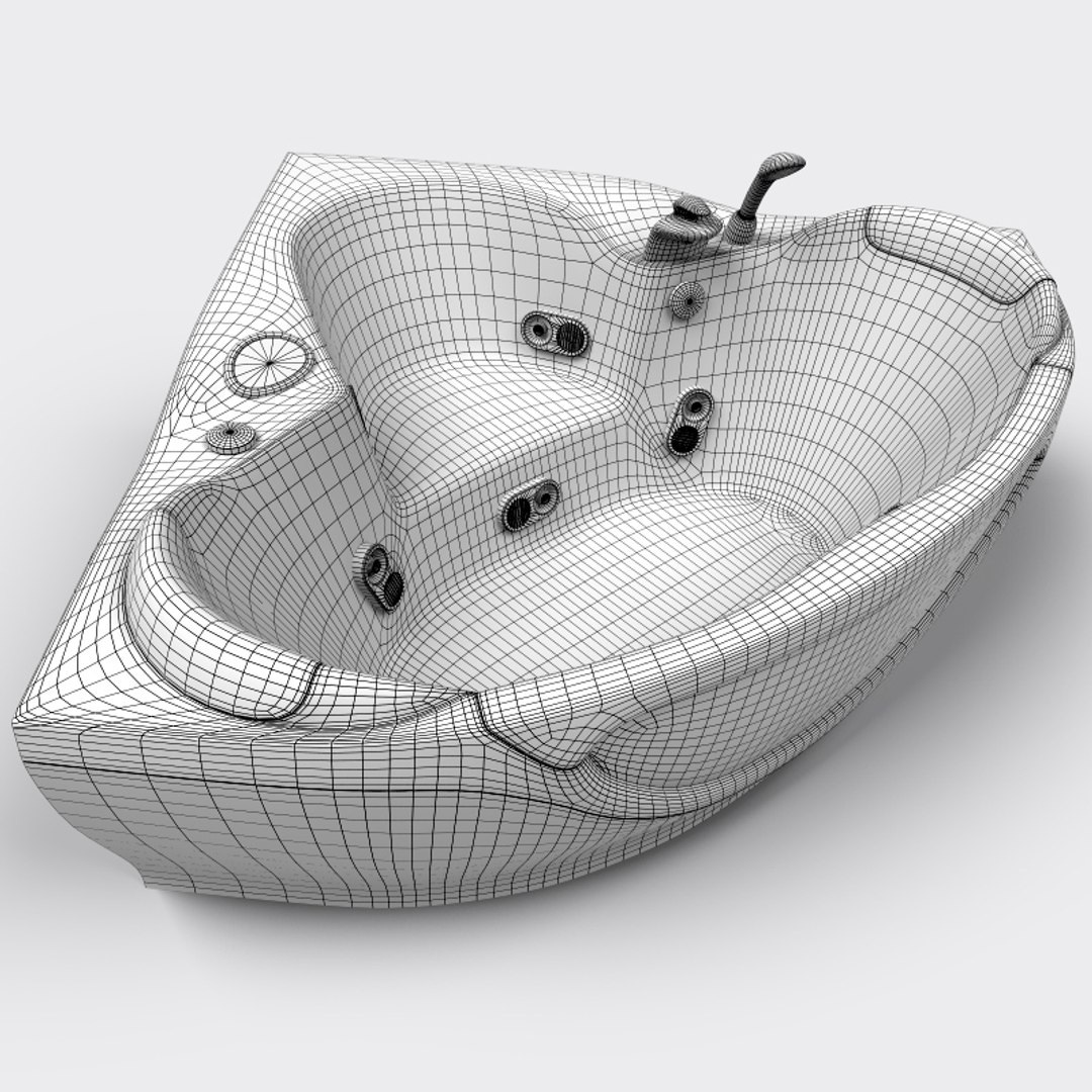 x bathtub hydromassage massage https://p.turbosquid.com/ts-thumb/i6/M68mvP/arM9XbRc/bt_05/jpg/1347537667/1920x1080/fit_q87/2a73b34e01151bcd94cc957a6295f3ce9d32ec9b/bt_05.jpg