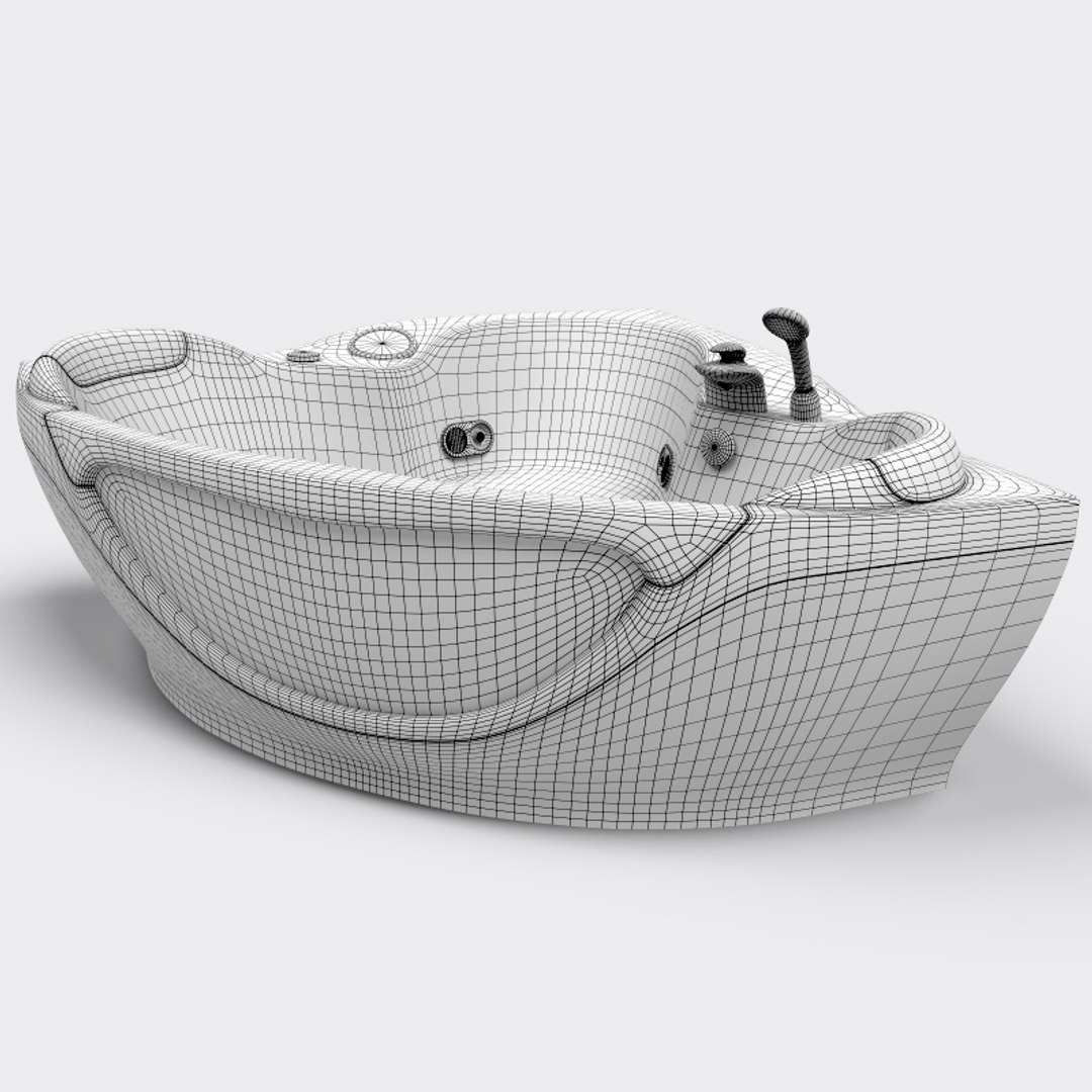 x bathtub hydromassage massage https://p.turbosquid.com/ts-thumb/i6/M68mvP/bb9w6PP8/bt_06/jpg/1347537667/1920x1080/fit_q87/9aa83ba2d6f3e1fd7cef0465a26e57f7be8c878f/bt_06.jpg