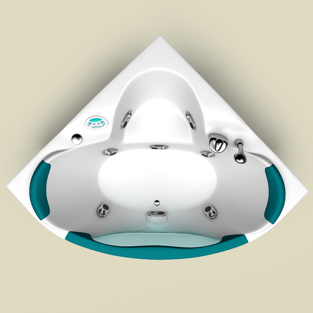 x bathtub hydromassage massage https://p.turbosquid.com/ts-thumb/i6/M68mvP/lOrKh2ow/bt_04/jpg/1346958273/1920x1080/fit_q87/17623e137c12efa951cc2cc6d1aca274143e21a0/bt_04.jpg