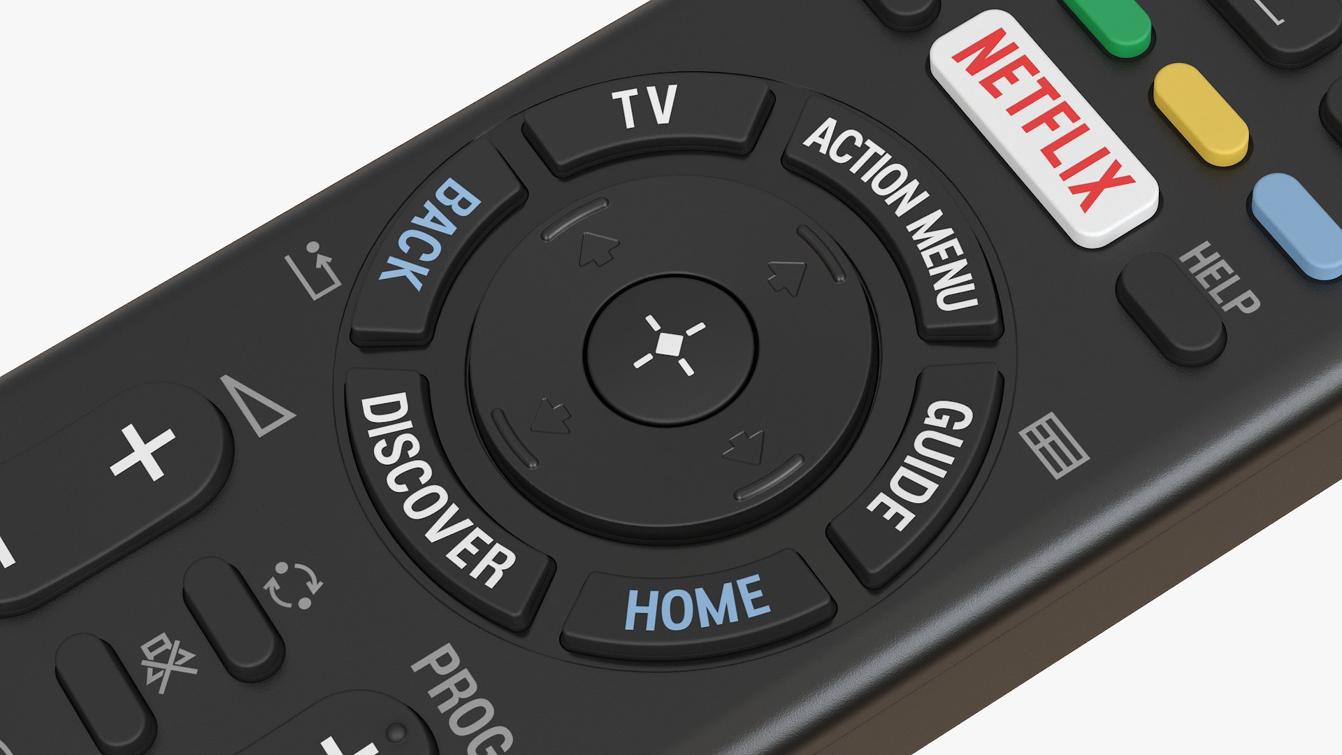TV Remote Control 02 3D https://p.turbosquid.com/ts-thumb/i6/Nl85dH/Qk/remote_02_06/png/1660663822/1920x1080/fit_q87/5c2d0c7660bfdae6821f5cf77ac5762d559b17e0/remote_02_06.jpg