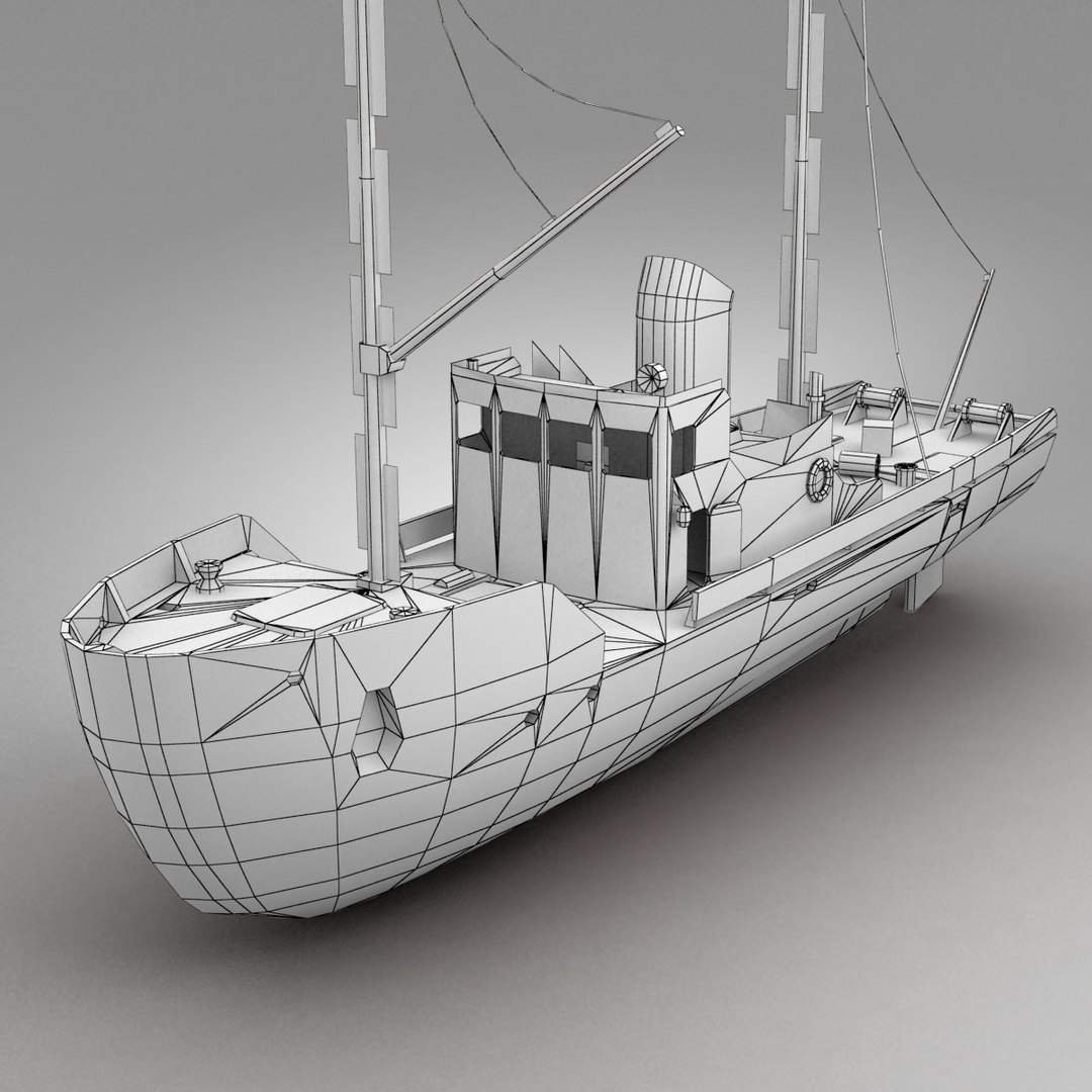 rusty fishing boat 3d model https://p.turbosquid.com/ts-thumb/i6/NtO0xC/ccntifip/boat_02/jpg/1381650783/1920x1080/fit_q87/30cab6dfa6fc305421fb8800ecefed21944c2bce/boat_02.jpg