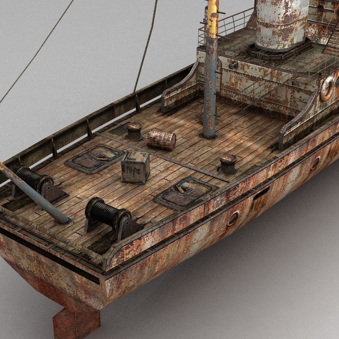 rusty fishing boat 3d model https://p.turbosquid.com/ts-thumb/i6/NtO0xC/rxmo1Yir/boat_07/jpg/1381650783/1920x1080/fit_q87/636719a3a51fe367b884450ab13b255a76463d01/boat_07.jpg