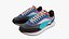 3D Puma Future Rider Trainers 3