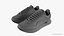 3D Puma Future Rider Trainers 3