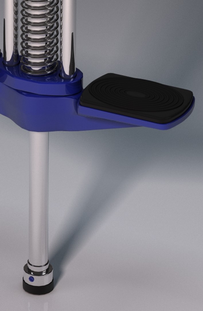 pogo stick 3d model https://p.turbosquid.com/ts-thumb/i6/PViuCk/4LS0jB4J/pogostick_v002/jpg/1294515465/1920x1080/fit_q87/3c55b6b53937cd3cb384d6f8a32cca2e7fd3ce42/pogostick_v002.jpg