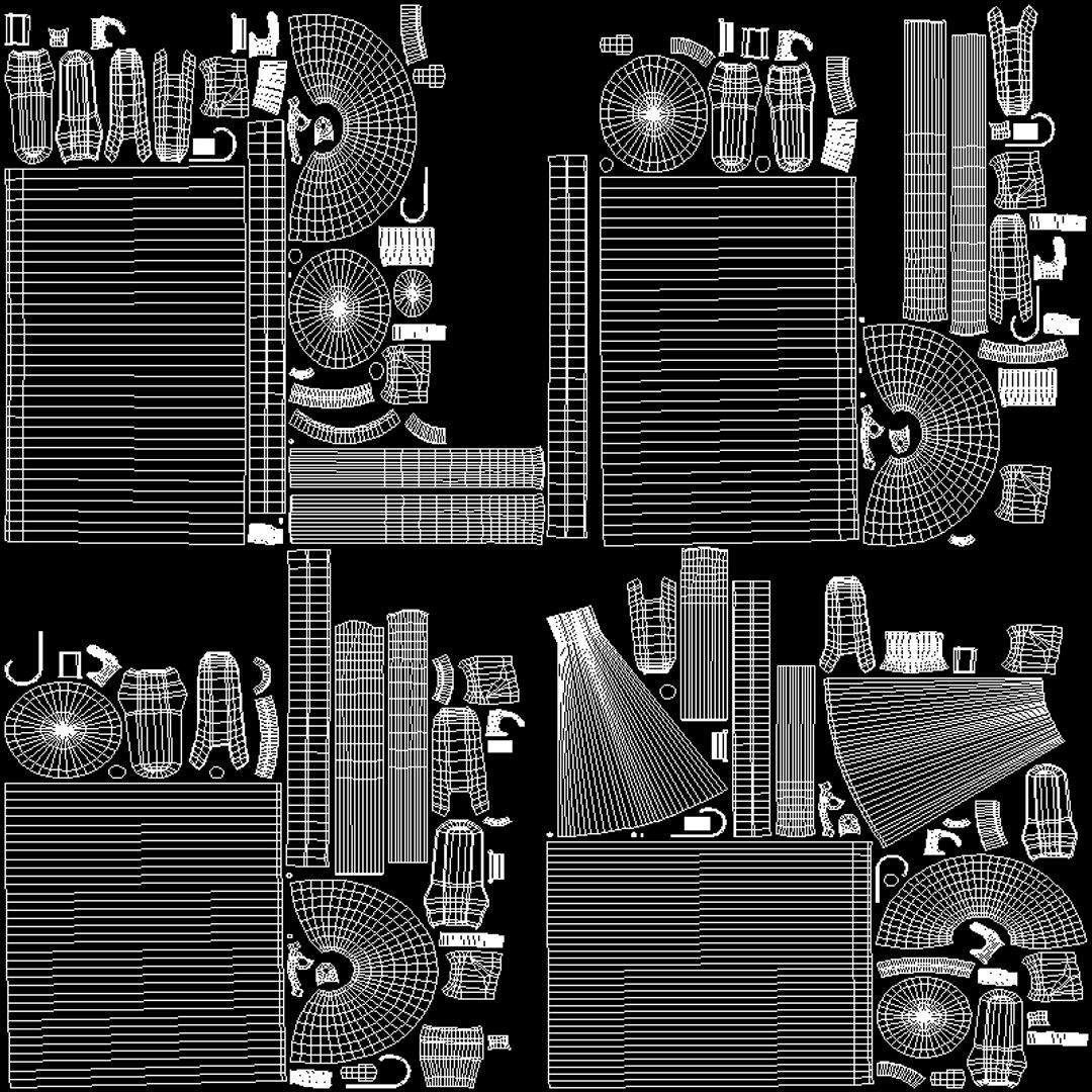 Fire Extinguisher Collection 3D model https://p.turbosquid.com/ts-thumb/i6/PnFwJU/LC/uv.1001/png/1785758846/1920x1080/fit_q87/8427d2d708d867c94c7972a9a3e1e3772d20904a/uv.1001.jpg