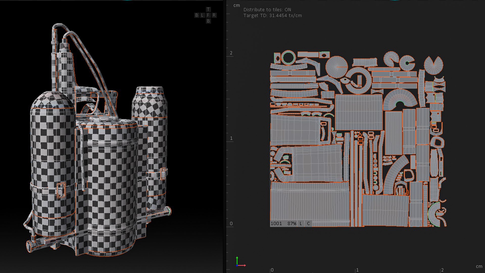 Fire Extinguisher Collection 3D model https://p.turbosquid.com/ts-thumb/i6/PnFwJU/qu/preview10/png/1742040234/1920x1080/fit_q87/dce06b028071efb707b911318582345800820285/preview10.jpg