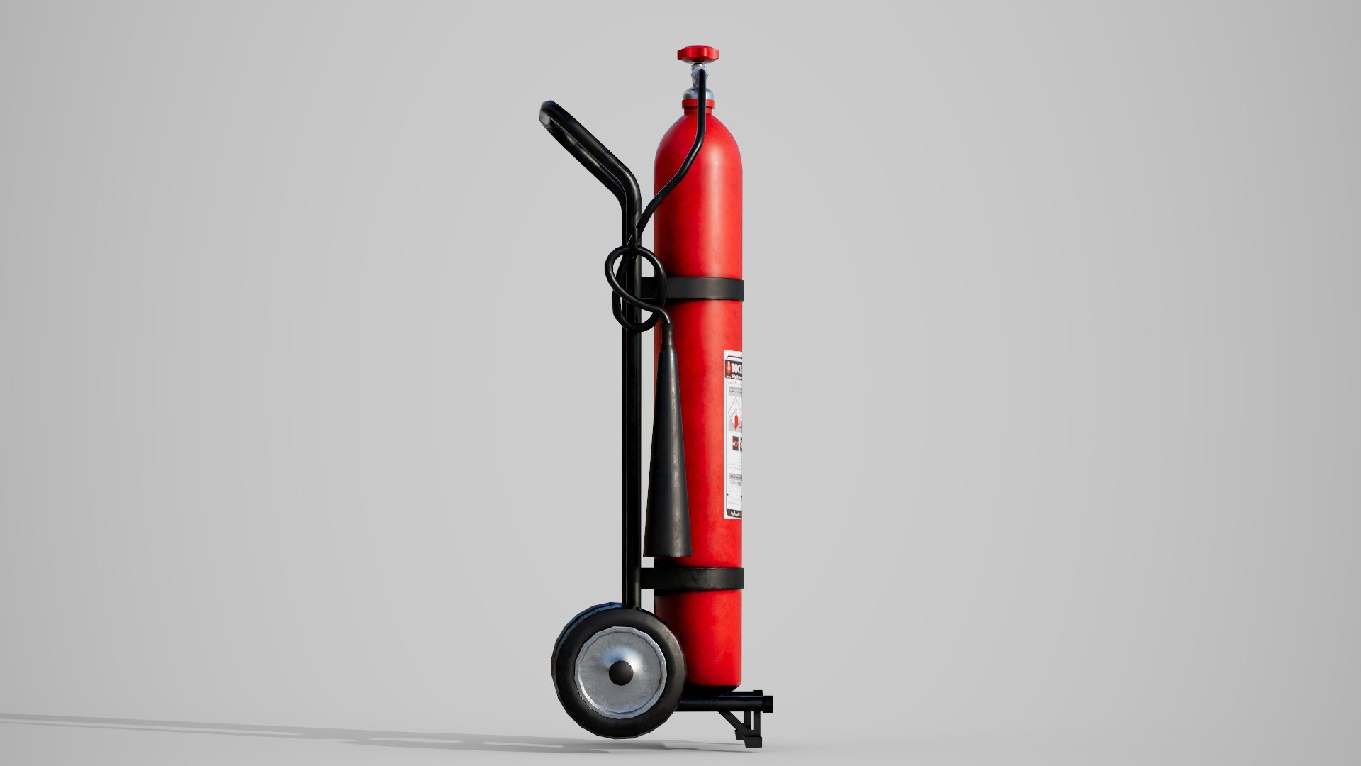 Fire Extinguisher Collection 3D model https://p.turbosquid.com/ts-thumb/i6/PnFwJU/tK/1/jpg/1771682430/1920x1080/fit_q87/c25c15b865cd74a528b07c6e63d4c01e4203212e/1.jpg