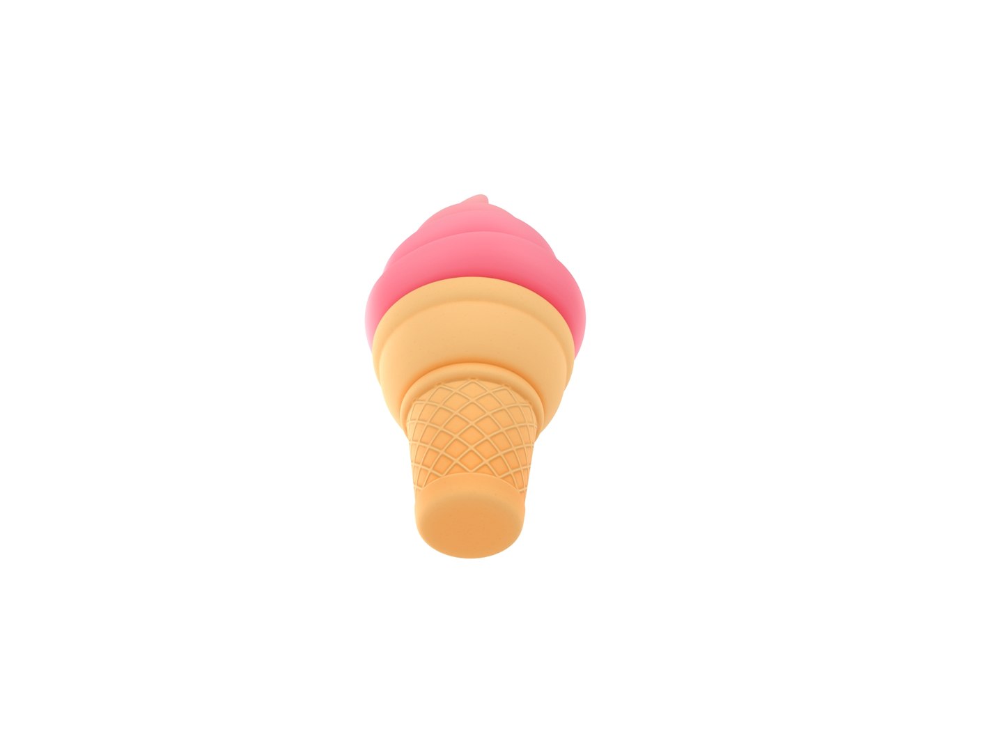 3D Cartoon Ice Cream model https://p.turbosquid.com/ts-thumb/i6/QEzV9j/6e/rend_0004/jpg/1653983977/1920x1080/fit_q87/590450a30cb64b58433cf646cfaa1c83823c2087/rend_0004.jpg