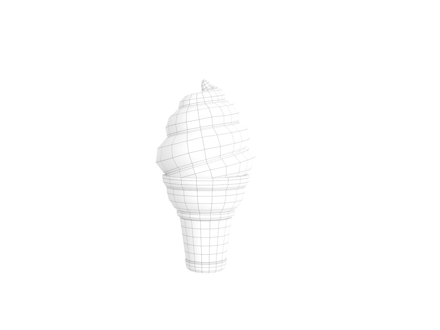 3D Cartoon Ice Cream model https://p.turbosquid.com/ts-thumb/i6/QEzV9j/6i/zzz/jpg/1653983983/1920x1080/fit_q87/5db5913231b2d81f4ec5983bc92a89138c662d3f/zzz.jpg