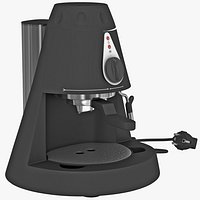 Coffee Machine SN 3012t