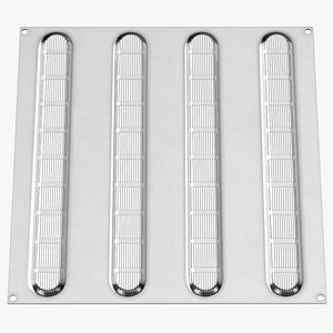 Tactile Pavement 03 01 Clean and Dirty