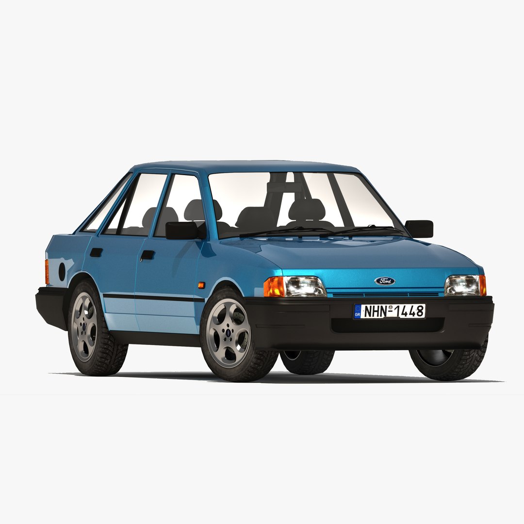 Escort 3D model https://p.turbosquid.com/ts-thumb/i6/Uowlua/wE/preview1/jpg/1651189884/1920x1080/fit_q87/d338195b554aac57af085a10c42d0c3921556a99/preview1.jpg