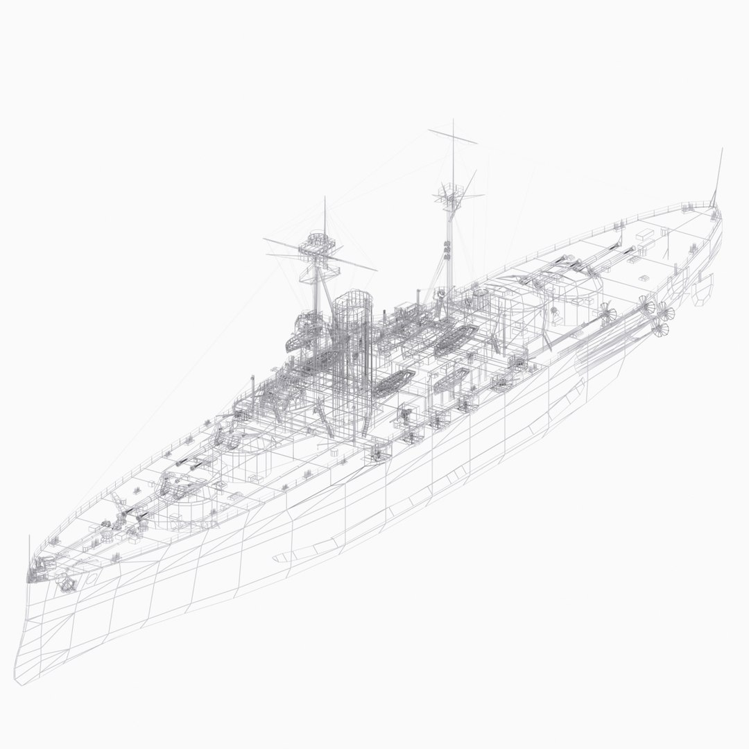 3D battleship revenge class https://p.turbosquid.com/ts-thumb/i6/Xn2zOa/m4y0fAwK/rev03/jpg/1490899826/1920x1080/fit_q87/c27226293f3214ed72bfaa8507e100c67c21aa9d/rev03.jpg