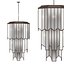 Lobby Lustre Fr