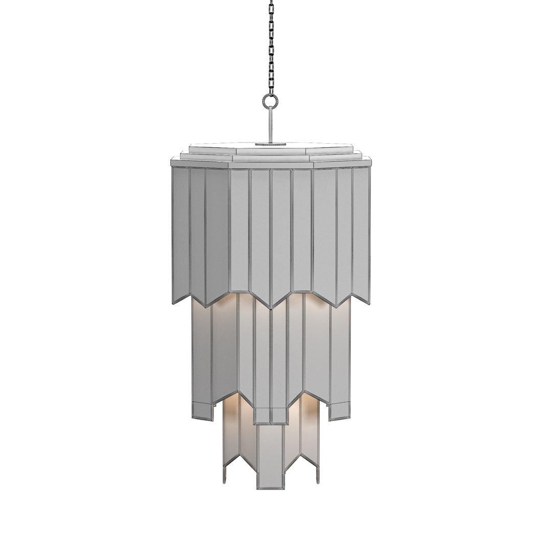 3D Lobby Chandelier En model https://p.turbosquid.com/ts-thumb/i6/ZwXpOm/30/picture6/jpg/1670404090/1920x1080/fit_q87/014975be96b809755759b7099940c791fd927dba/picture6.jpg