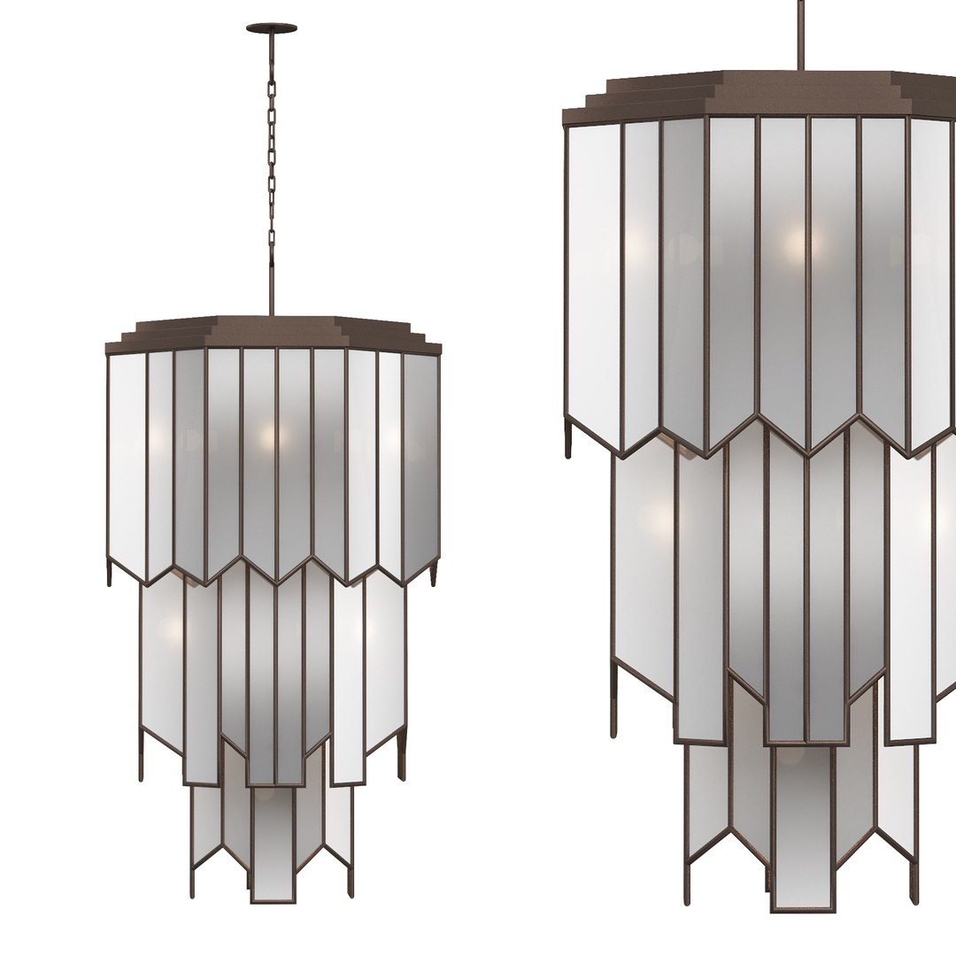 3D Lobby Chandelier En model https://p.turbosquid.com/ts-thumb/i6/ZwXpOm/4i/1/jpg/1670404088/1920x1080/fit_q87/2ec271db5608f989f5f16cb5d29ccfc241a32039/1.jpg