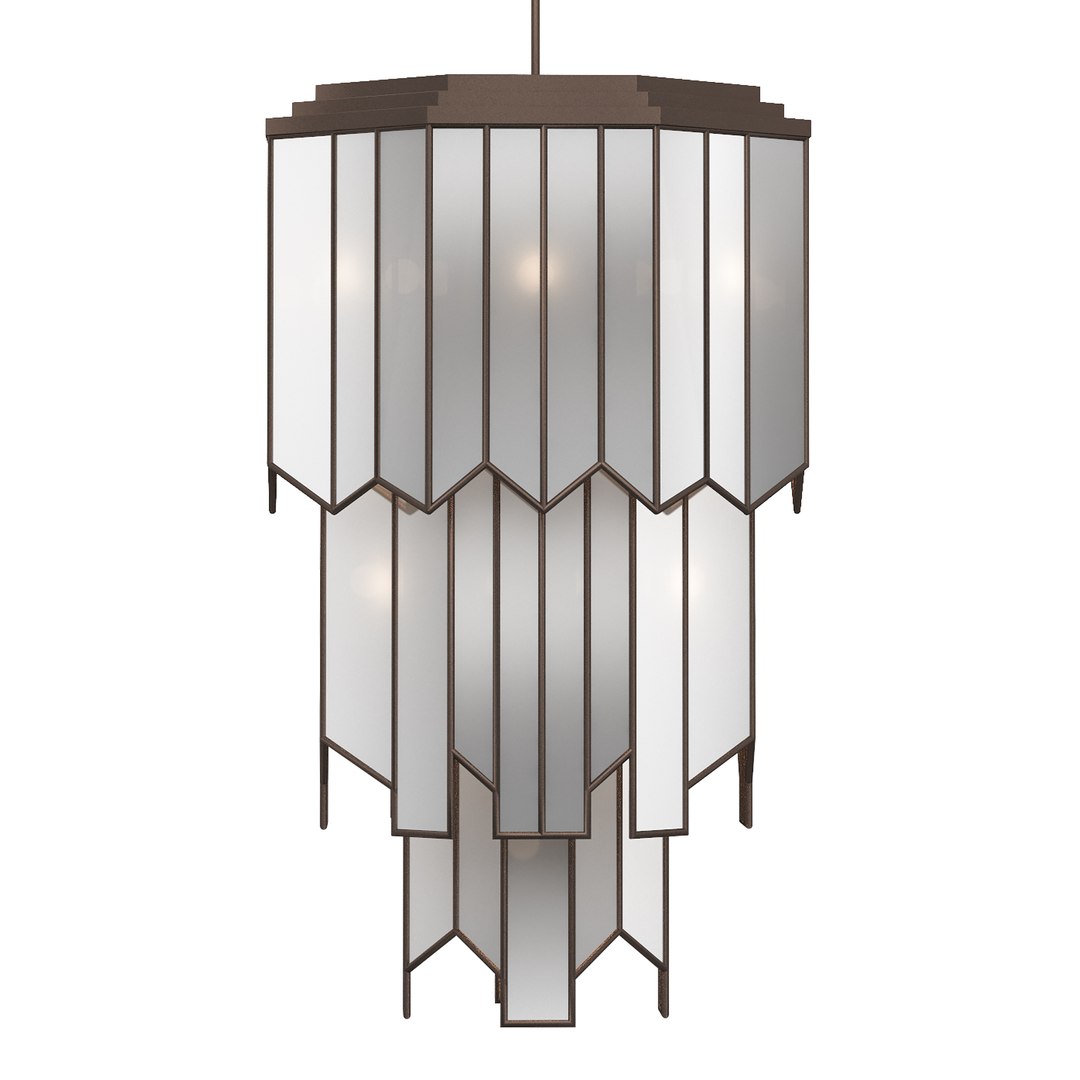 3D Lobby Chandelier En model https://p.turbosquid.com/ts-thumb/i6/ZwXpOm/MI/picture5/jpg/1670404090/1920x1080/fit_q87/00c1f543038fa9392efed948e67a798025f712a7/picture5.jpg