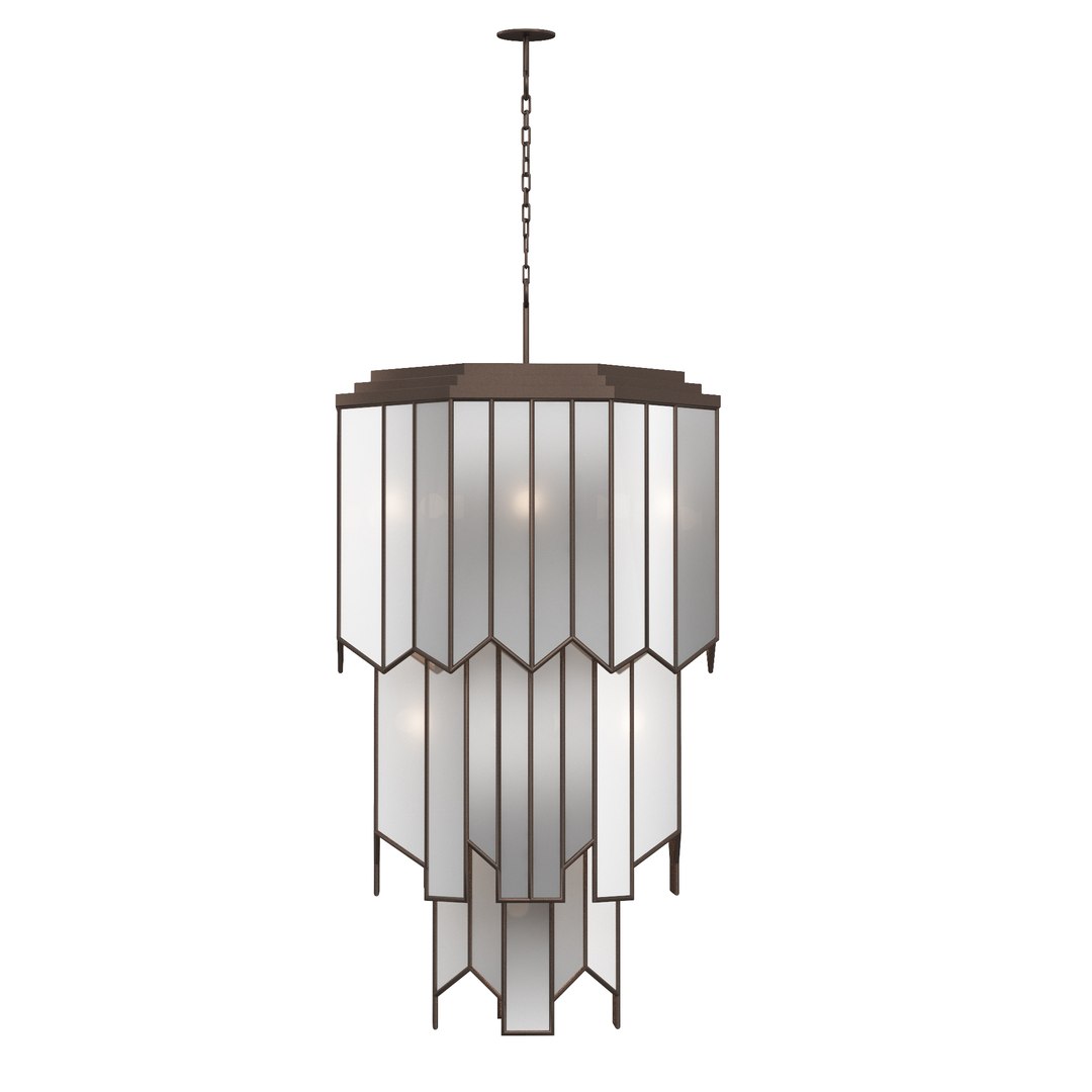 3D Lobby Chandelier En model https://p.turbosquid.com/ts-thumb/i6/ZwXpOm/P4/picture2/jpg/1670404088/1920x1080/fit_q87/b936faa847100e01bb7796aa2c86d5457eed2884/picture2.jpg