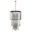 Lobby Lustre Fr