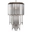 Lobby Lustre Fr