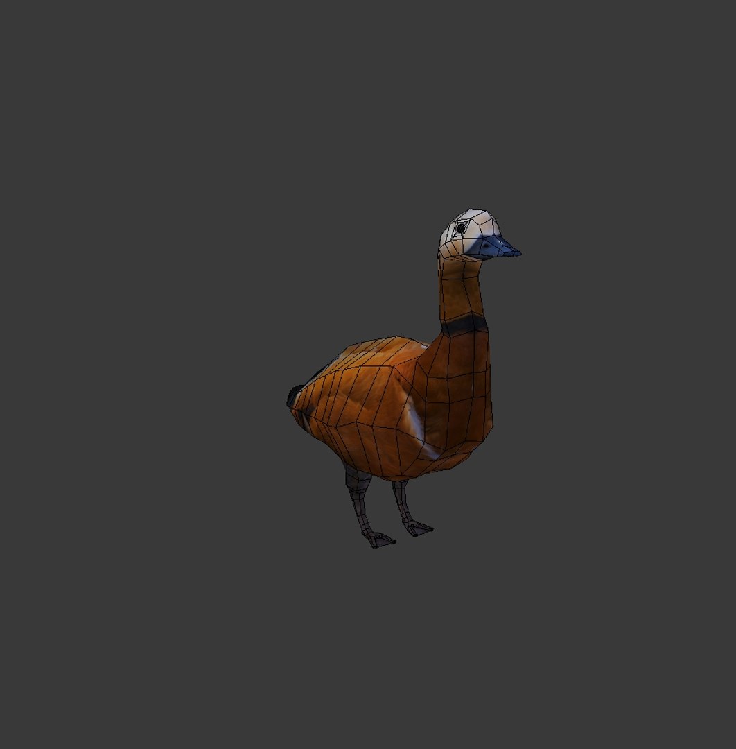 duck 3d 3ds https://p.turbosquid.com/ts-thumb/i6/agm6JL/04P61P4d/05/jpg/1485680529/1920x1080/fit_q87/21df8b88bded3af827c151ef8126b0abca678341/05.jpg