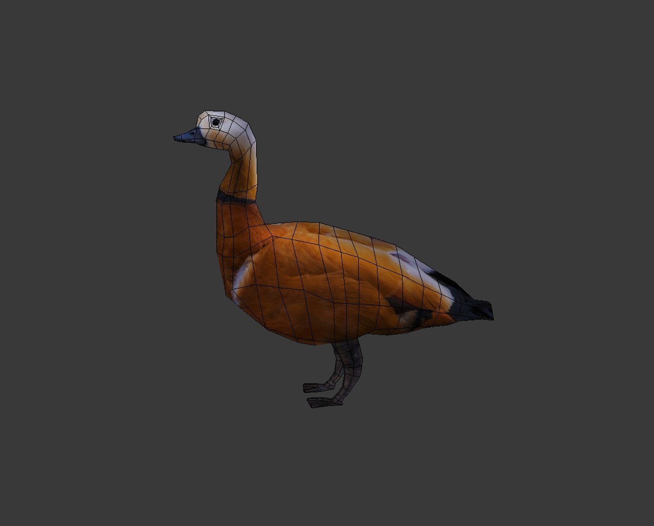 duck 3d 3ds https://p.turbosquid.com/ts-thumb/i6/agm6JL/eR0Lmkdi/04/jpg/1485680529/1920x1080/fit_q87/9be892f03ac423288ba90f5535ad210a282c1ad2/04.jpg
