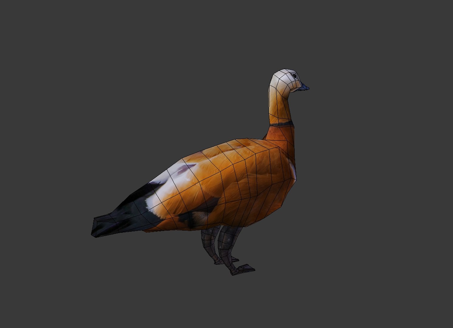 duck 3d 3ds https://p.turbosquid.com/ts-thumb/i6/agm6JL/ocVg8SIg/2/jpg/1485680529/1920x1080/fit_q87/f2a2f05067b11466e7c19648924cb3d7c47808be/2.jpg