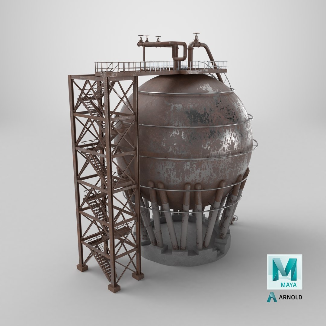 3D Detailed Apocalyptic Buildings https://p.turbosquid.com/ts-thumb/i6/ajtBJK/40/oilstrage10/jpg/1776149663/1920x1080/fit_q87/c976268d281ceb2b533d93a0fd57492c40eaad4a/oilstrage10.jpg