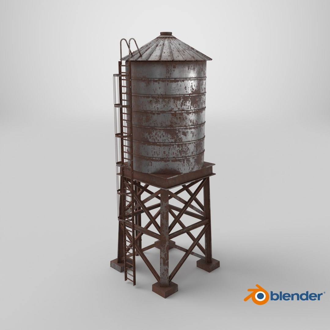 3D Detailed Apocalyptic Buildings https://p.turbosquid.com/ts-thumb/i6/ajtBJK/A3/tank15/jpg/1776149756/1920x1080/fit_q87/e7634c61c8dbe22e6540296930ccf9c12498522a/tank15.jpg