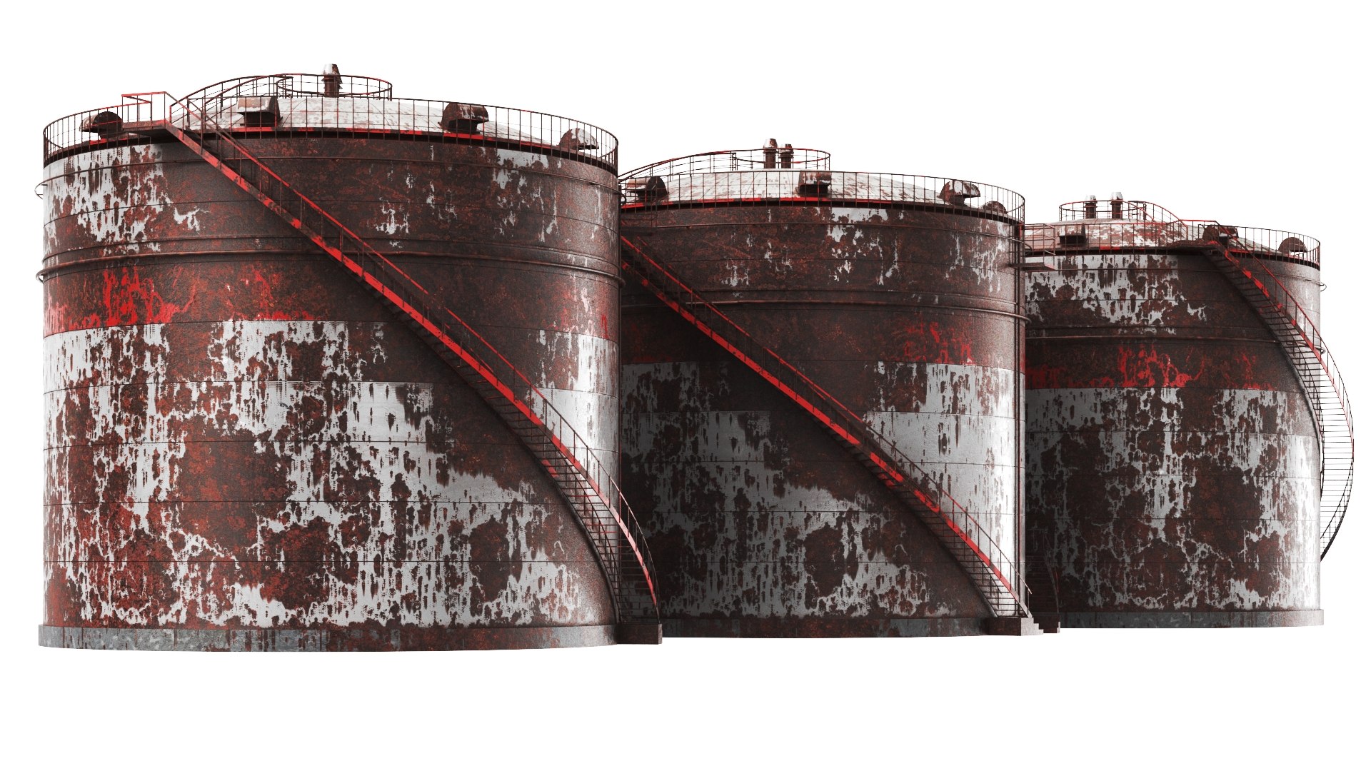 3D Detailed Apocalyptic Buildings https://p.turbosquid.com/ts-thumb/i6/ajtBJK/BN/storage2/jpg/1776149713/1920x1080/fit_q87/679beecf7ab82997ed6fc6d8018bcab2f0c26e1f/storage2.jpg
