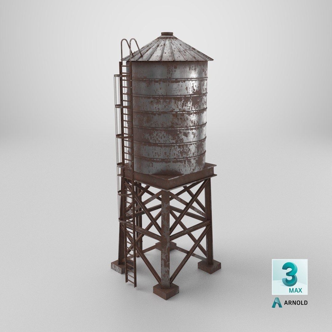 3D Detailed Apocalyptic Buildings https://p.turbosquid.com/ts-thumb/i6/ajtBJK/Cd/tank21/jpg/1776149760/1920x1080/fit_q87/5965f80f75f5a43885eac63eb0f7e8f5bba25377/tank21.jpg