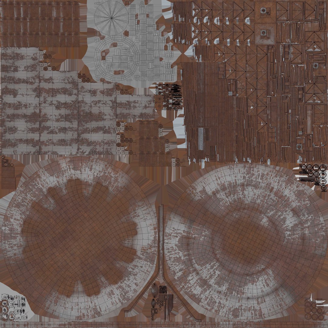 3D Detailed Apocalyptic Buildings https://p.turbosquid.com/ts-thumb/i6/ajtBJK/Fl/oilstrage8/jpg/1776149664/1920x1080/fit_q87/969ce15546ee63d3fc84b92e7d83ed802ae90df6/oilstrage8.jpg